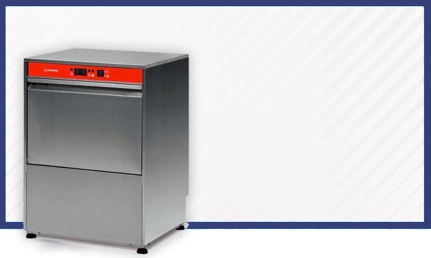 Stainless Steel Kitchen Equipments Suppliers